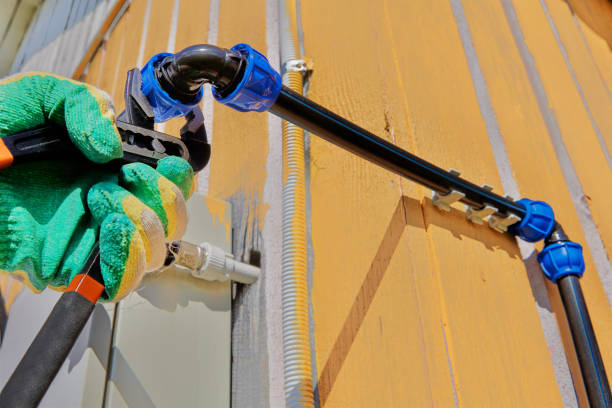 Best Plumbing Services Near Me  in Galesburg, IL