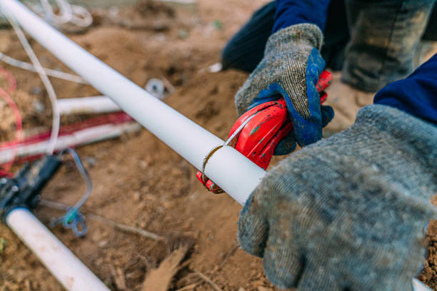 Best Toilet Repair Services  in Galesburg, IL